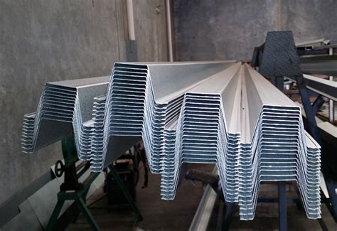 vigar sheet metal|Sheet Metal Fabrication .